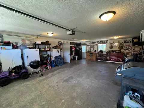 46313 St Lawrence Dr, Perham, MN 56573 photo 17