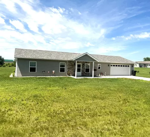 46313 St Lawrence Dr, Perham, MN 56573 photo 2