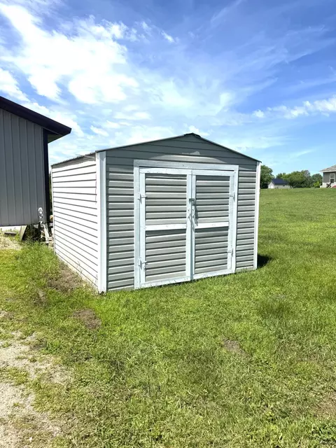 46313 St Lawrence Dr, Perham, MN 56573 photo 3