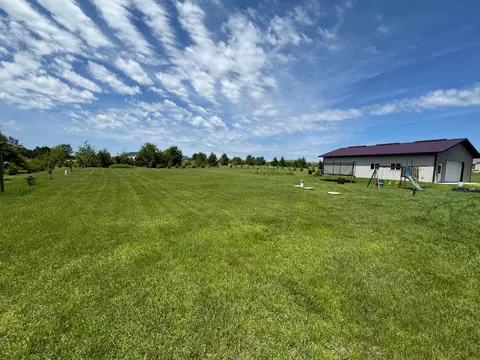 46313 St Lawrence Dr, Perham, MN 56573 photo 5