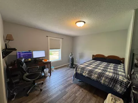 46313 St Lawrence Dr, Perham, MN 56573 photo 14