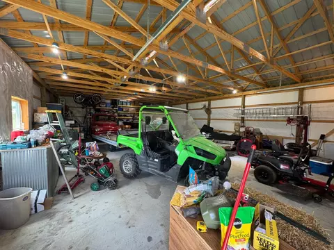 46313 St Lawrence Dr, Perham, MN 56573 photo 21