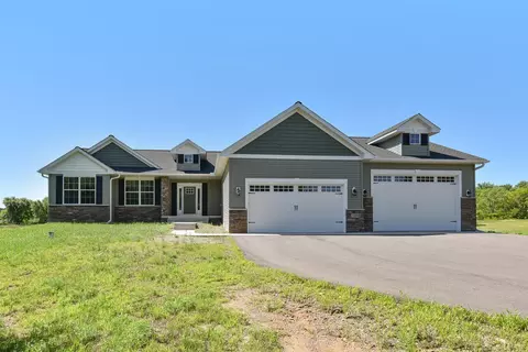 11039 285th Ave, Zimmerman, MN 55398