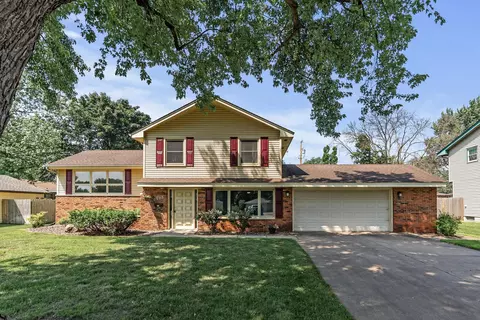 6925 Colorado Ave N, Brooklyn Park, MN 55429