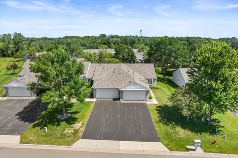 7514 Ojibway Park Rd, Woodbury, MN 55125