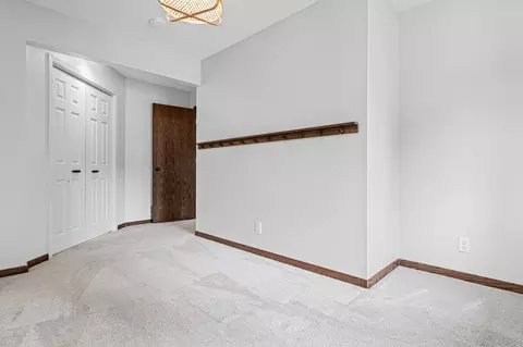 Bedroom - 7401 River Shore Ln, Champlin, MN 55316 photo 8 of 8