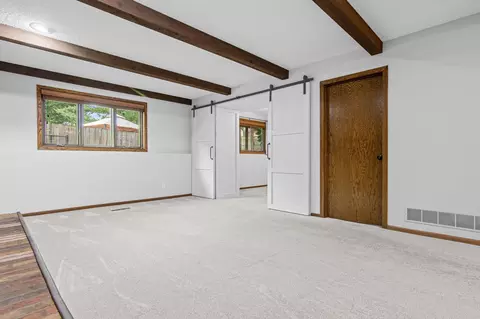 Living - 7401 River Shore Ln, Champlin, MN 55316 photo 5 of 6
