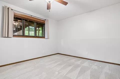 Bedroom - 7401 River Shore Ln, Champlin, MN 55316 photo 6 of 8