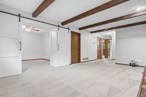 Living - 7401 River Shore Ln, Champlin, MN 55316 photo 6 of 6