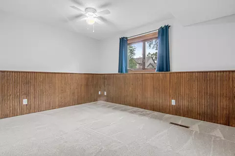 Bedroom - 7401 River Shore Ln, Champlin, MN 55316 photo 5 of 8