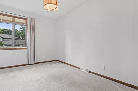 Bedroom - 7401 River Shore Ln, Champlin, MN 55316 photo 7 of 8
