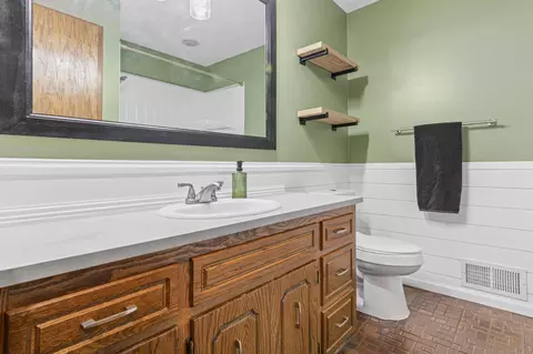 Bath - 7401 River Shore Ln, Champlin, MN 55316 photo 3 of 4