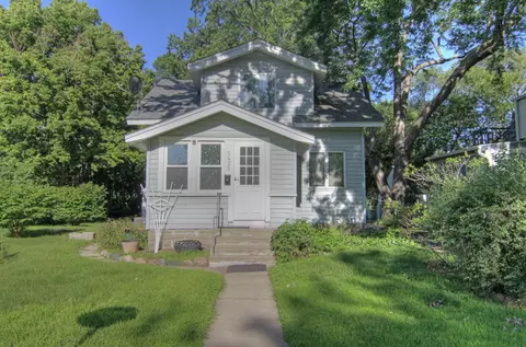 5435 Camden Ave N, Brooklyn Center, MN 55430