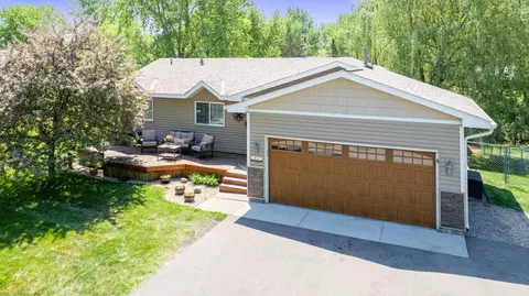 1962 72 12 St, Centerville, MN 55038