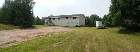 6528 115th Ave, Clear Lake, MN 55319