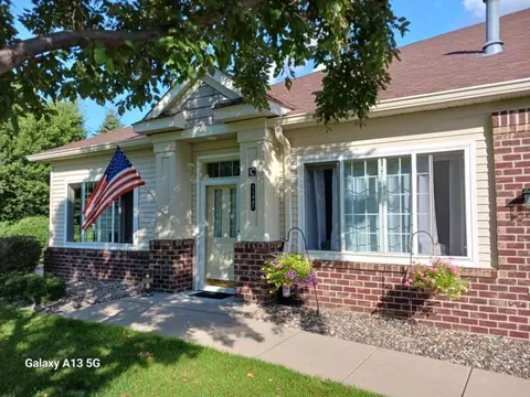 11447 Baltimore St NE #C, Blaine, MN 55449