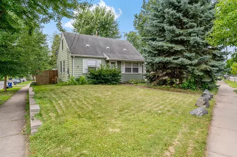 2106 Stillwater Ave E, Saint Paul, MN 55119
