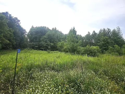 111 6th St NE, Crosby, MN 56441