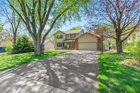 19204 Yale St NW, Elk River, MN 55330