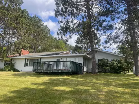 21837 Mishawaka Rd, Grand Rapids, MN 55744