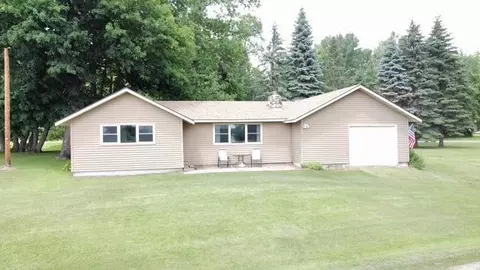 18849 460th St, Garrison, MN 56450