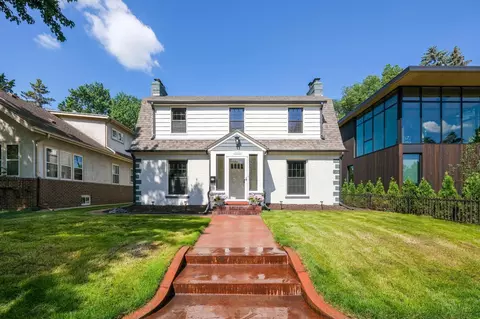 2440 37th Ave S, Minneapolis, MN 55406