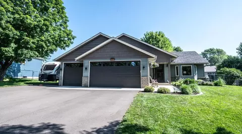 5991 193rd St W, Farmington, MN 55024