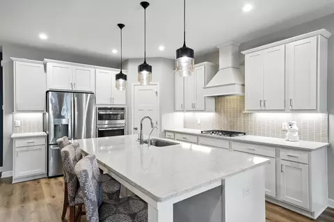 4364 Ginger Dr, Minnetrista, MN 55331 photo 6
