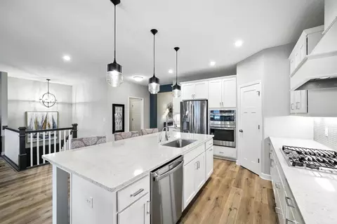4364 Ginger Dr, Minnetrista, MN 55331 photo 11