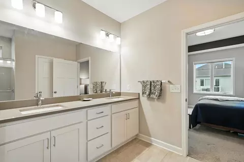 4364 Ginger Dr, Minnetrista, MN 55331 photo 21