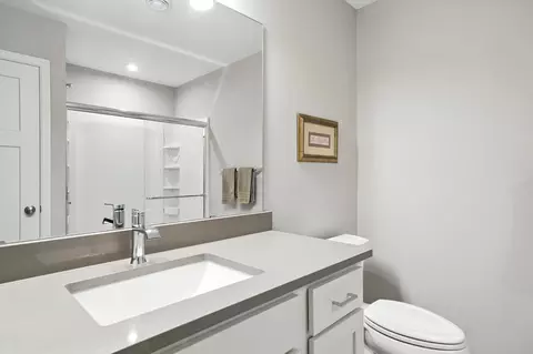 4364 Ginger Dr, Minnetrista, MN 55331 photo 29