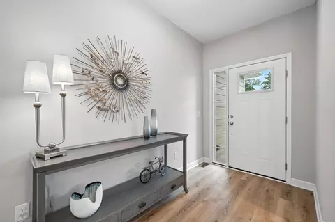 4364 Ginger Dr, Minnetrista, MN 55331 photo 33