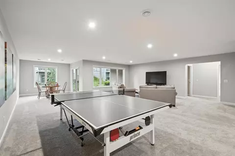 4364 Ginger Dr, Minnetrista, MN 55331 photo 26