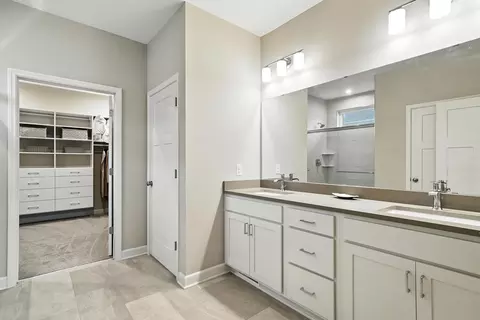 4364 Ginger Dr, Minnetrista, MN 55331 photo 20