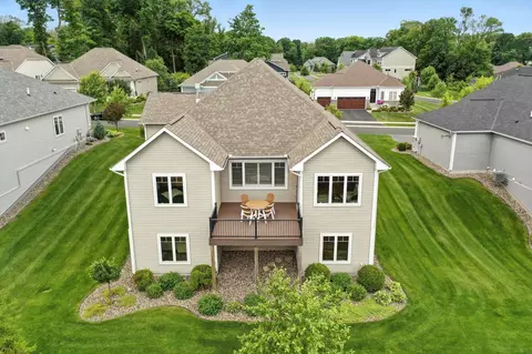 4364 Ginger Dr, Minnetrista, MN 55331 photo 3