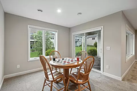 4364 Ginger Dr, Minnetrista, MN 55331 photo 27