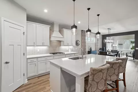 4364 Ginger Dr, Minnetrista, MN 55331 photo 9