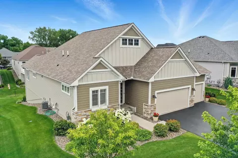 4364 Ginger Dr, Minnetrista, MN 55331 photo 2