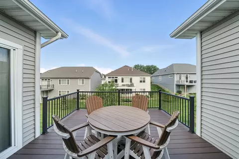 4364 Ginger Dr, Minnetrista, MN 55331 photo 34