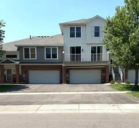 20055 Highview Ave, Lakeville, MN 55044