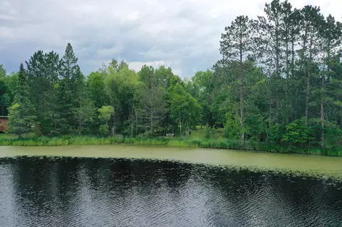 3549 Coe Lake Rd, Makinen, MN 55763