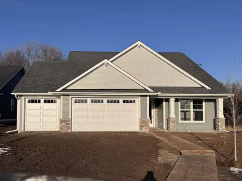 18324 103rd Cir N, Maple Grove, MN 55311