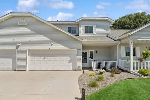 2840 Brewers Ln, Stillwater, MN 55082