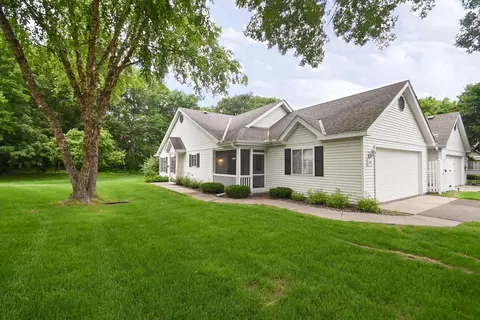 11812 37th St NE, Saint Michael, MN 55376