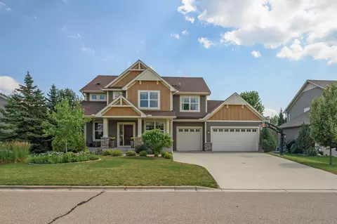 16615 54th Ave N, Plymouth, MN 55446