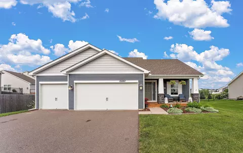 10097 189th Ave NW, Elk River, MN 55330