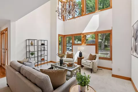 5006 Sheridan Ave S, Minneapolis, MN 55410
