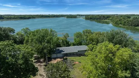 19421 708th Ave, Dassel, MN 55325