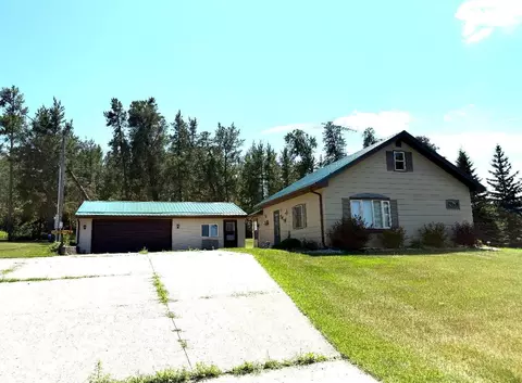 31449 State Highway 92 SE, Trail, MN 56684