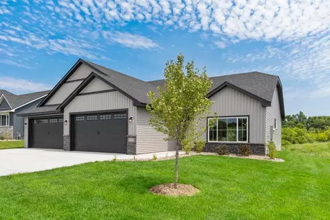 7773 Gunner Dr, Clear Lake, MN 55319